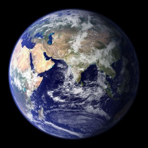 Earth_Eastern_Hemisphere1
