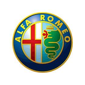 logo-alfa1