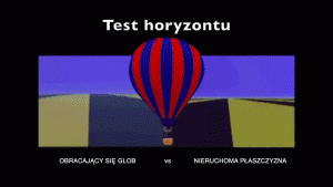 Test horyzontu10_3final