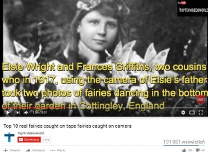 real-fairies4