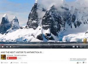 antarktyda-twarze
