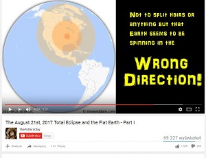 eclipse-wrongdirecton