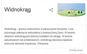 hobind-widnokrąg-google